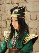 cara menang sakong online Hanya Rumah Pangeran Su yang hanya memiliki Tuan Kabupaten Xinhe, seorang putri langsung